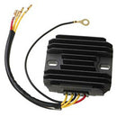 Regulator Rectifier For Suzuki Gs850 Gs850G Gs850Gl 1980-1983 Z2K2