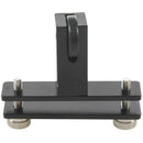 Redressal Violin Bridge Black Machine Luthier Violin Tool
