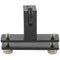 Redressal Violin Bridge Black Machine Luthier Violin Tool