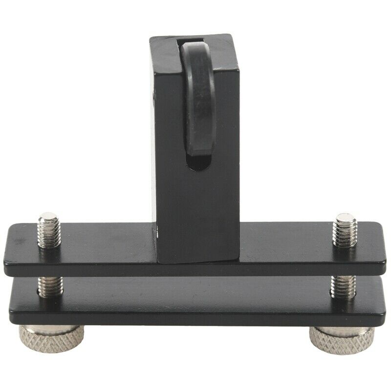 Redressal Violin Bridge Black Machine Luthier Violin Tool