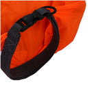 2 x 20L Waterproof Dry Bag for camping, drifting, hiking and other outdoor  Q7C5