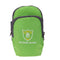 Sports Running Jogging Gym Armband Bag Case Cover Holder(Green) A#S