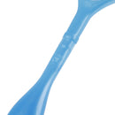 Dental Care Brush Tongue Brush Cleaning Tongue Oral Cleaning Brushes Oral Cle Gw