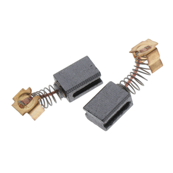 Bosch Carbon Brush Rotary Hammer 195007-0 HP1640 HP1641 HP2030 419