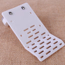 Aquarium Tank Reptile Turtle Tortoise Basking Terrace Platform Floating Dock Hf