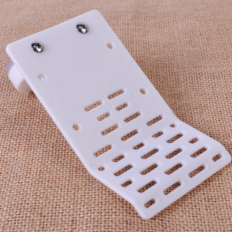 Aquarium Tank Reptile Turtle Tortoise Basking Terrace Platform Floating Dock Hf