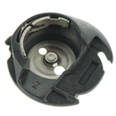 Home Sewing Machine Replacement Part Bobbin Case Inner Rotary Hook 87061
