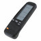 Air Conditioner Remote Control for Airwell Emailair Electra RC-3 RC-4 RC-7 WMZ