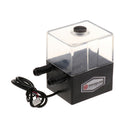 1Set SC-300T 4W 300L/h Liquid Pump Water Tank For PC Water Cooling