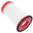 Replacement Filter Vacuum Cleaner Spare Parts Accessories Cleanning Hepa Filte_