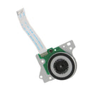 Optical DVD CD-ROM Drive Motor Replacement Part for Nintendo Wii Controller
