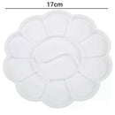 38PCS Mandala Dotting Tools Set Pen Dotting Tools Mandala Stencil Ball Stylus