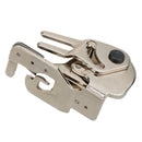 Side Cutter Presser Foot CY-20 Suitable for For Low Shank Sewing Machines