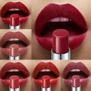 Flash Moment Small Diamond Velvet Matte Lipstick Lasting Moisturizing Lip B M3Y7