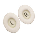 70mm Ear Pads Earpad Cover Pad Cushion Replacement for Headphones Headset 2.75"