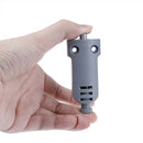 Cabinet Cupboard Kitchen Door Damper Buffer Soft close Closer Cushion CloseB TE