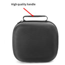 Portable Storage Bag Shockproof Package for Dyson V7 V8 V10 V11 Handheld Va