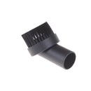Universal 32MM Round Vacuum Cleaner Brush Head Dusting Crevice Dust Collecto  Hn