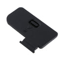 Battery Terminal Back Door Cover Lid Replacement Part For Nikon D500 Repair