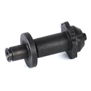 6-Side Servo Motor Handbrake Brake Caliper Adapter fit for Audi Q3 VW Passat Hf