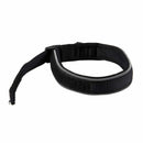 Pet Collars for Dogs Reflective Neoprene Classic Ultra-soft Padded Dog Coll