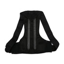 Support Corrector Back Corset Belt Pain Shoulders Brace Correction OrthosisME