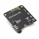 Mini Bluetooth 5.0 MP3 Decoder Board Audio Receiver MP3 Lossless Player ModS Ew