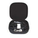 Storage Bag Cover Case Waterproof Black for Tello Drone
