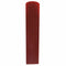 ABS Reed Strength 2.5 for Alto Eb Saxophone Sax Accessory Red