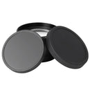 52mm 2x Telephoto Lens Teleconverter For  D800 D3200 D3100 D300 D300S