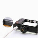 96 LEDs Photography Studio Video Light Panel for DSLR Camera Photo Lighting S2E9