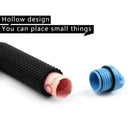 For GoPro Floating Bobber Hand Grip Self Timer Stick Trigger Shutter Phone Clip