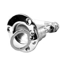 Marine Grade Stainless Steel Round Hatch Flush Boat Hatch Lift Ring