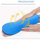 Adjustable Plantar Fasciitis Night Splint Foot Drop Orthotic Brace, Effecti R3Q5