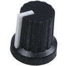 Electronic Machine 3P4T 3Pole 4 Position 2 Deck 15 Pin Rotary Switch B5I7