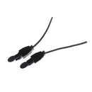 2pcs Torch Switch Trigger With Micro Switch Fitting TIG Plasma Cutter Torch  JR