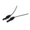 2pcs Torch Switch Trigger With Micro Switch Fitting TIG Plasma Cutter Torch  JR