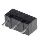 5PCS Micro Switch Microswitch For OMRON D2FC-F-7N Mouse D2F-J MicroswitchS.AU