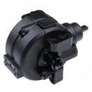 Gear Box Complete Set Drive & Diff Gear for HSP 1:10 RC Car Parts 02024 020