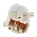 Quality Ignition Switches Lock Barrel Cars Vehicles Parts Repair Fit for
