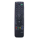 Remote Control Replacement for LG AKB69680438 32LH2000 32LH201C 32LH202C