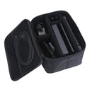 Protective Storage Hand Bag Pouch Case For Nintend Switch Console Accessori A2S4