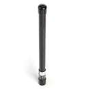 NL-350 Dual Band Antenna VHF UHF 130-500MHz  PL259 Black for Car Mobile Radio