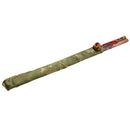Wonderful Classic Design Chinese Chopsticks Wedding Gift Czresent Dinner Set BES