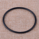Engine Oil Filter with Gasket Fit for Buick Chevrolet AVEO GMC 93185674