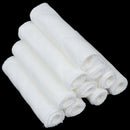 Washable nappy liners baby cloth diaper reusable toilet training baby suppliesME