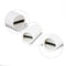 Delicate Home Office Charger Adapter Cable Charging Connector for Pencil