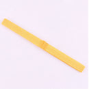 10x Colorful Baby Girl Headband Headwear Elastic Hair Band Hairband Headdress Z