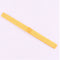 10x Colorful Baby Girl Headband Headwear Elastic Hair Band Hairband Headdress Z
