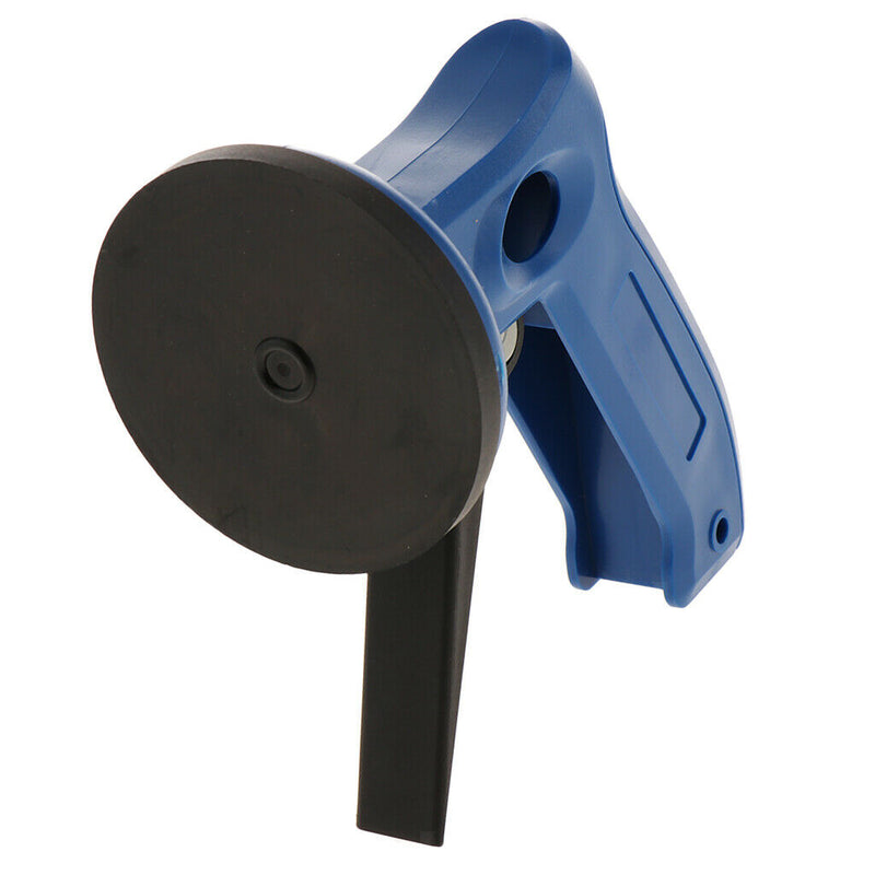1 Pieces 3 Inch 75mm Suction Cup Car Dent Remover Puller Auto Dent Body Glass